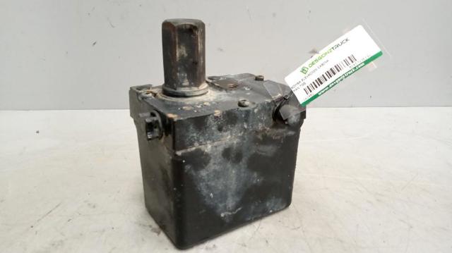 Bomba de elevação de cabina 81417236130 MAN