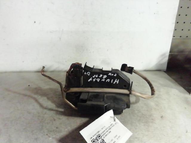 814201C000 Hyundai/Kia