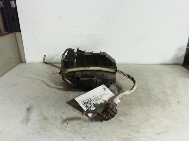 814201C000 Hyundai/Kia