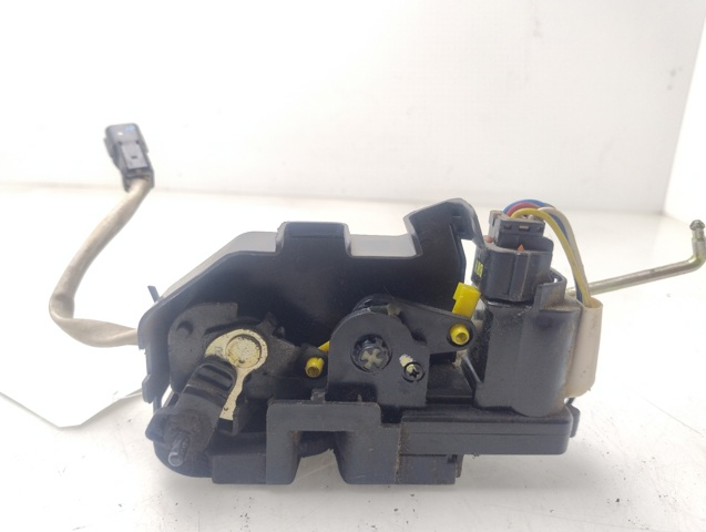 814201C000 Hyundai/Kia