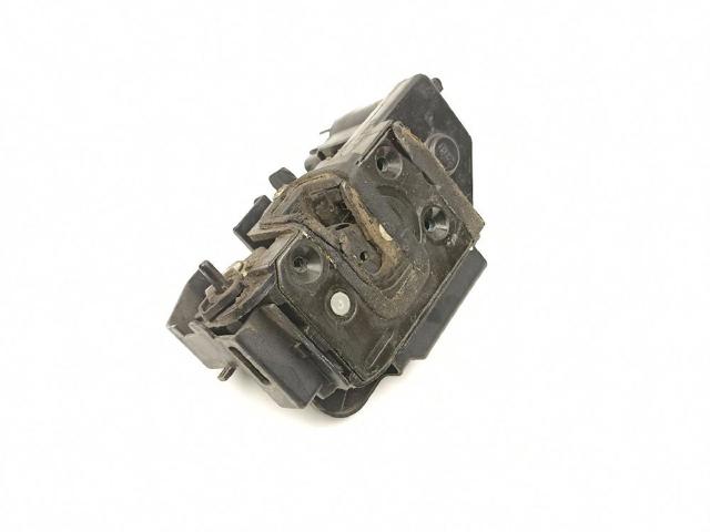 814201C000 Hyundai/Kia