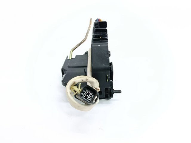 814201C000 Hyundai/Kia