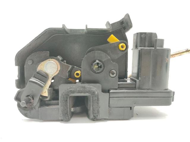 814201C000 Hyundai/Kia