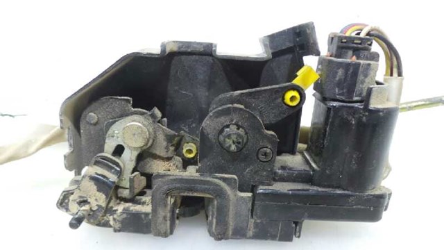 814201C020 Hyundai/Kia