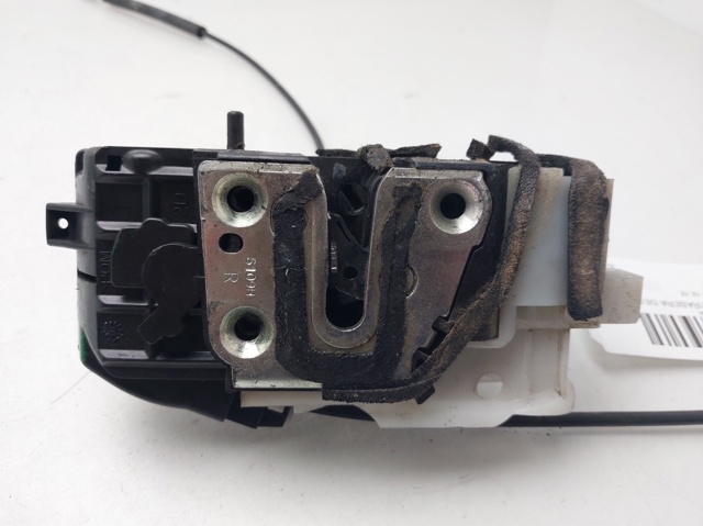 814201H000 Hyundai/Kia
