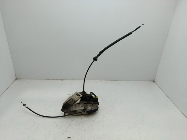 814201H000 Hyundai/Kia