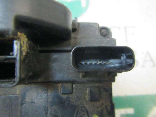 814201H000 Hyundai/Kia