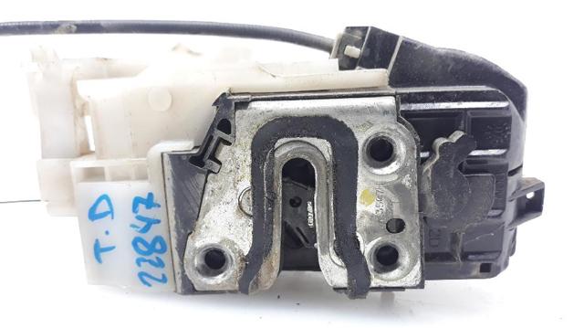 814201H000 Hyundai/Kia