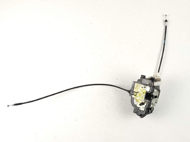 814201H000 Hyundai/Kia