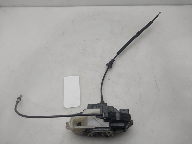 814201H000 Hyundai/Kia