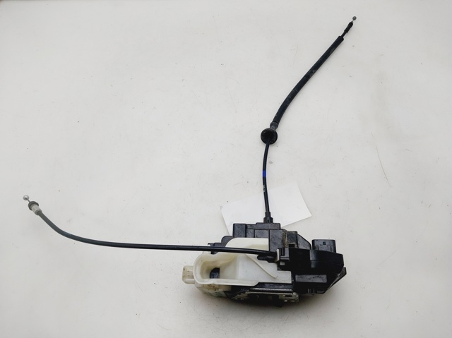 814201H000 Hyundai/Kia