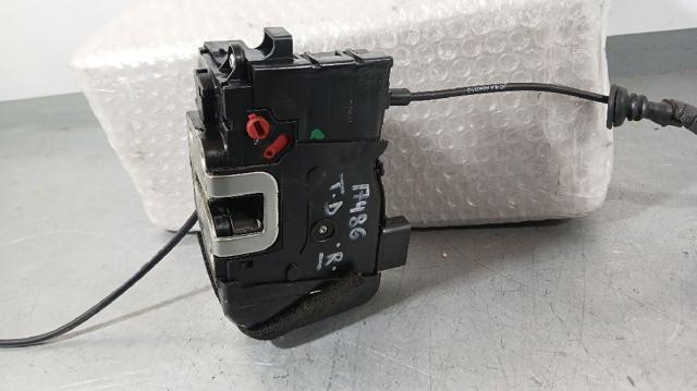 814201K000 Hyundai/Kia