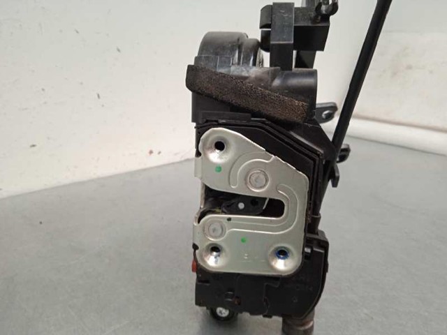 814201K000 Hyundai/Kia