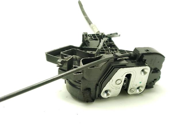 814201K000 Hyundai/Kia
