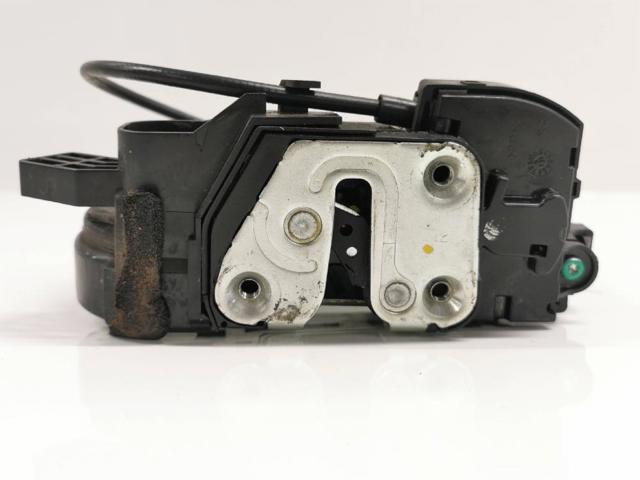 814201K000 Hyundai/Kia