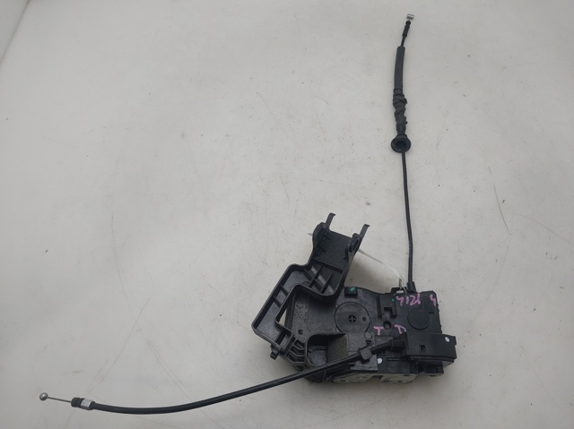 814201K000 Hyundai/Kia
