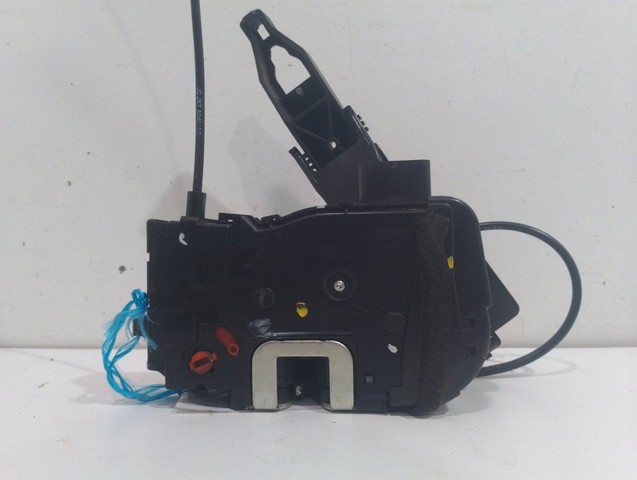 814201K000 Hyundai/Kia