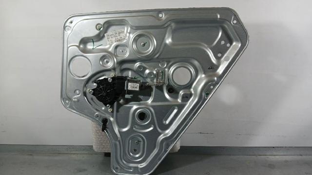 814201K000 Hyundai/Kia