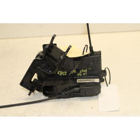 814201K000 Hyundai/Kia