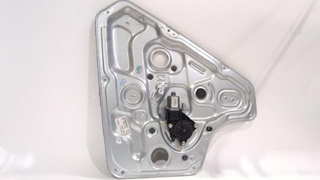 814201P000 Hyundai/Kia