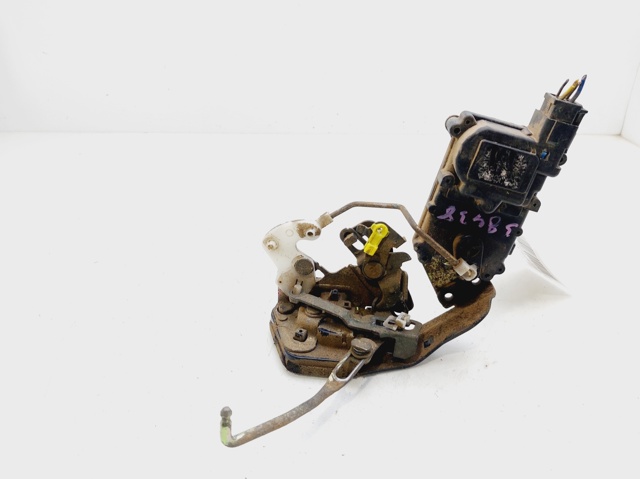 8142025030 Hyundai/Kia