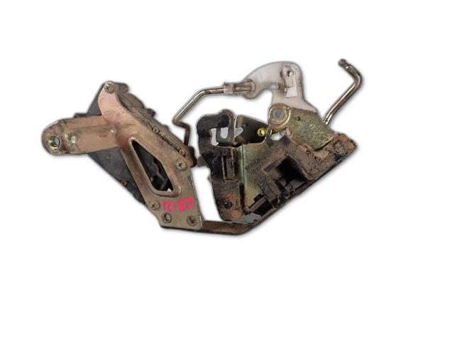 8142025030 Hyundai/Kia