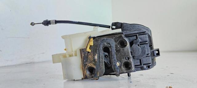 814202B000 Hyundai/Kia