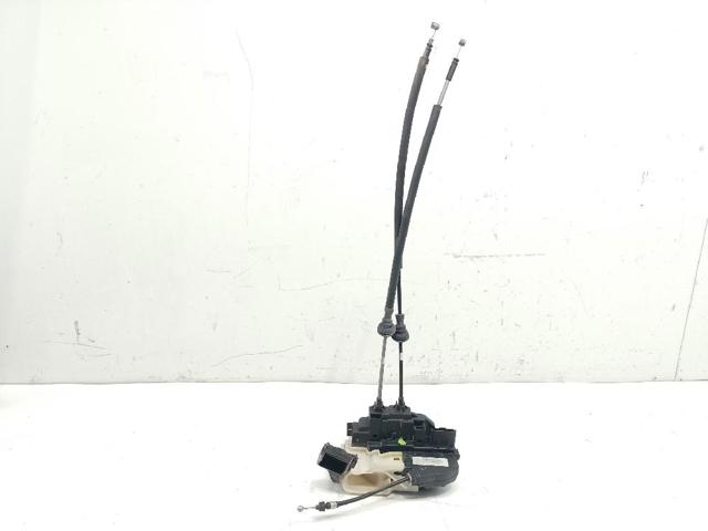 814202B000 Hyundai/Kia