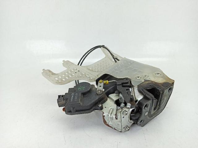 814202E000 Hyundai/Kia