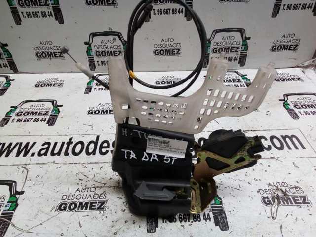 814202E000 Hyundai/Kia