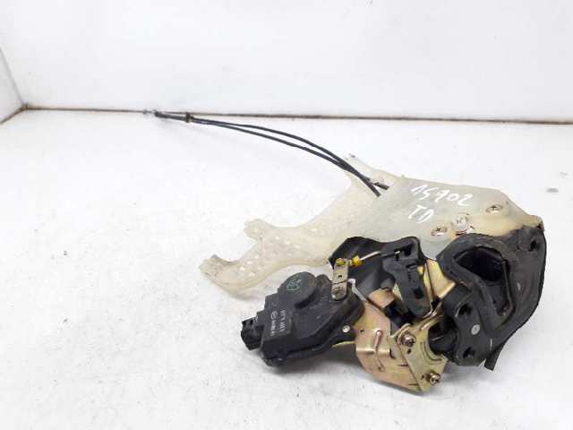 814202E000 Hyundai/Kia