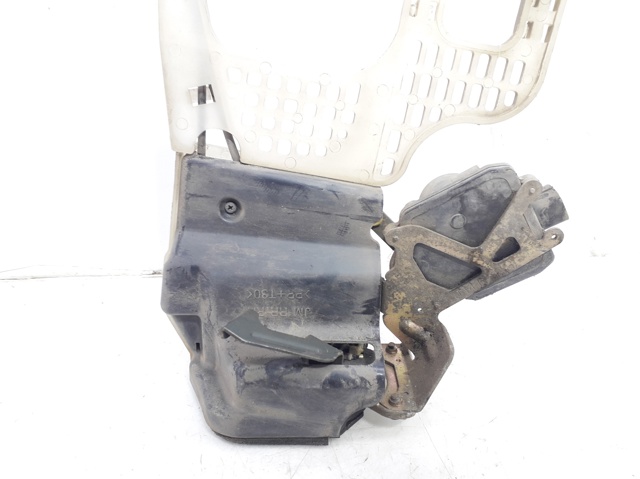 814202E000 Hyundai/Kia