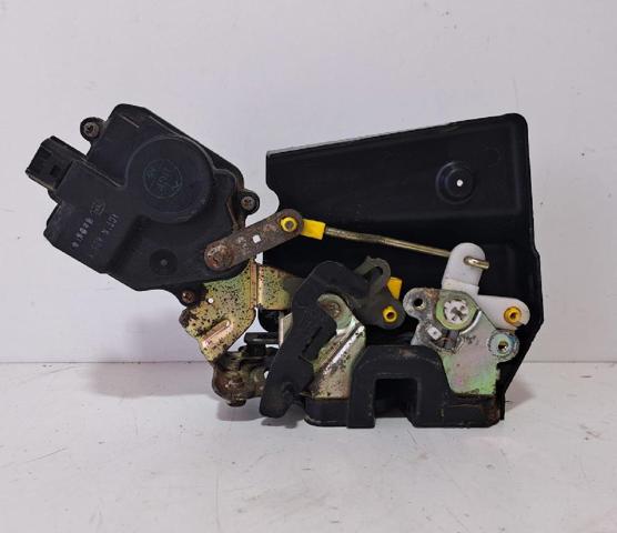 814202E000 Hyundai/Kia
