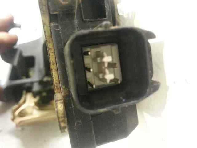 814202E000 Hyundai/Kia