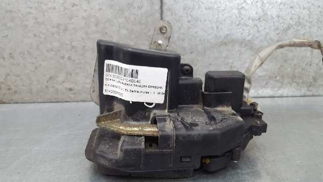 814202F020 Hyundai/Kia