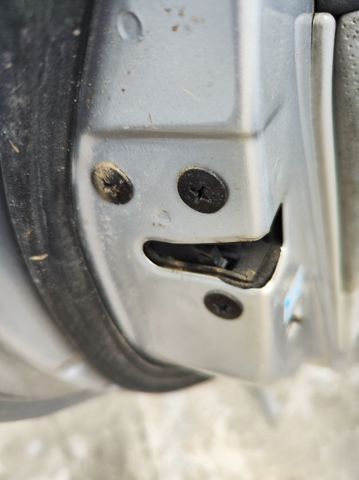 814202F020 Hyundai/Kia