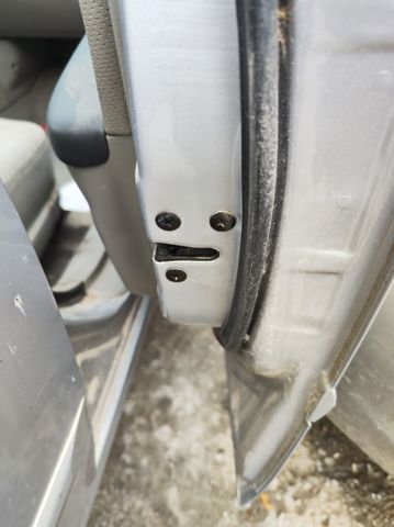 814202F020 Hyundai/Kia