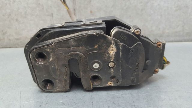 814202F020 Hyundai/Kia