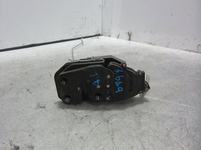 814202F020 Hyundai/Kia