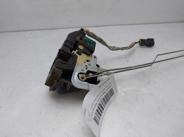 814202F020 Hyundai/Kia