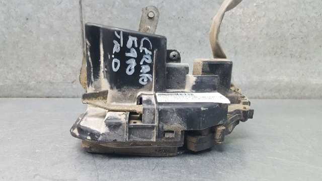 814202F020 Hyundai/Kia