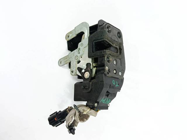 814202F020 Hyundai/Kia