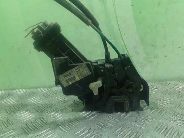 814202G010 Hyundai/Kia