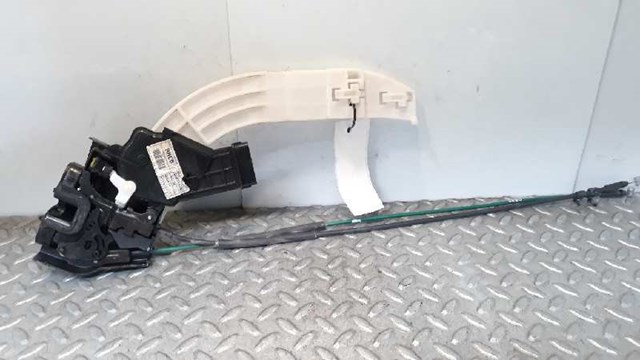 814202G010 Hyundai/Kia