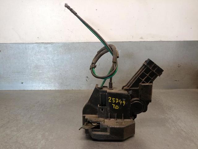 814202G010 Hyundai/Kia