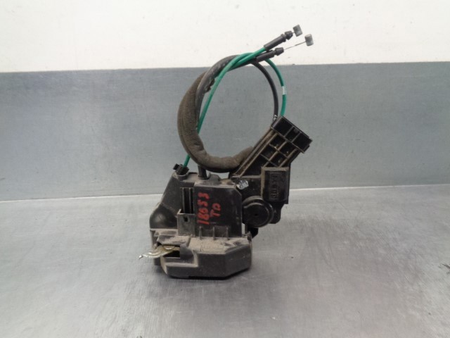 814202G010 Hyundai/Kia