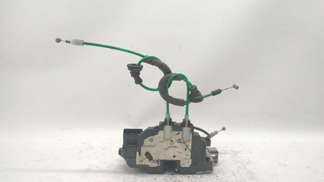 814202L000 Hyundai/Kia