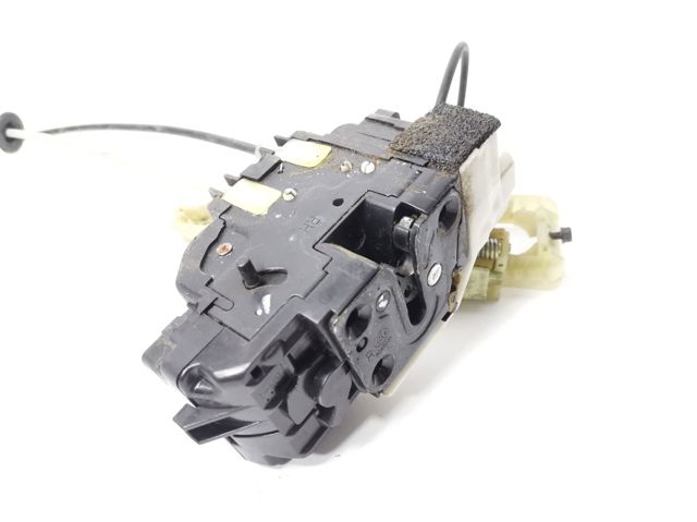814202L000 Hyundai/Kia