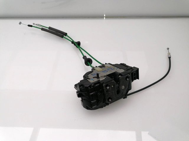 814202L000 Hyundai/Kia
