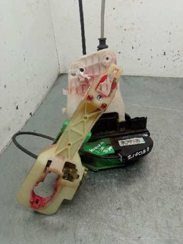 814202L000 Hyundai/Kia